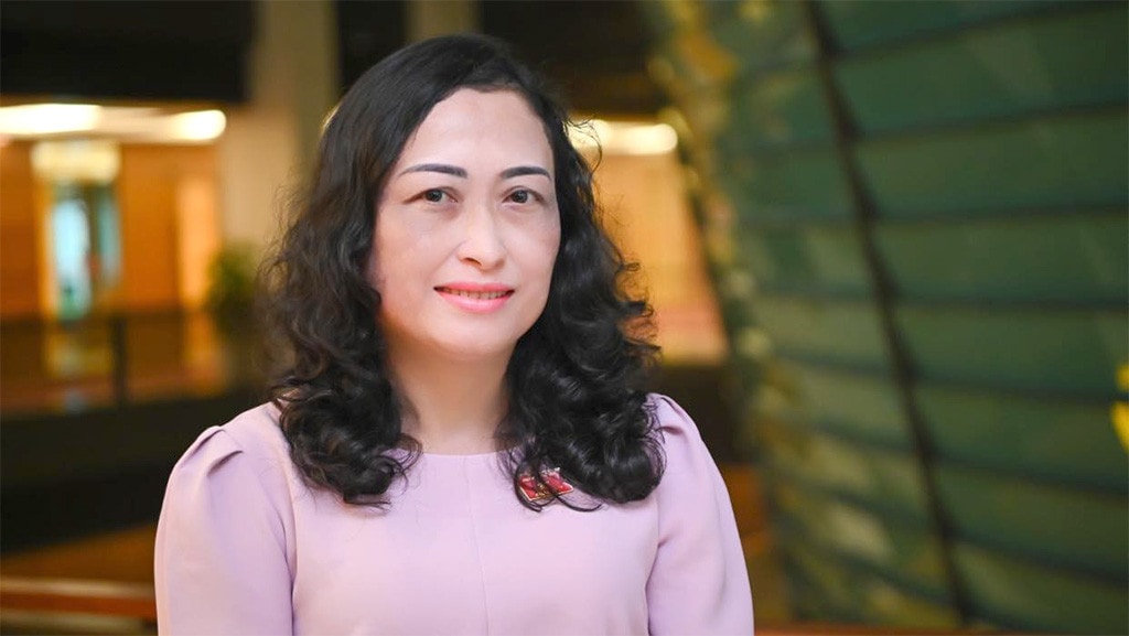 Thận trọng, minh bạch, khách quan, rõ trách nhiệm -2