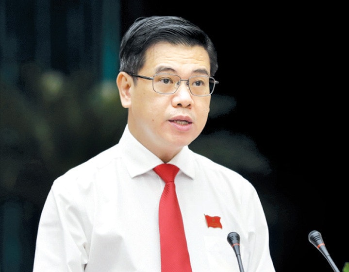 Phát huy những cách làm sáng tạo, hiệu quả đã được kiểm nghiệm trong thực tiễn