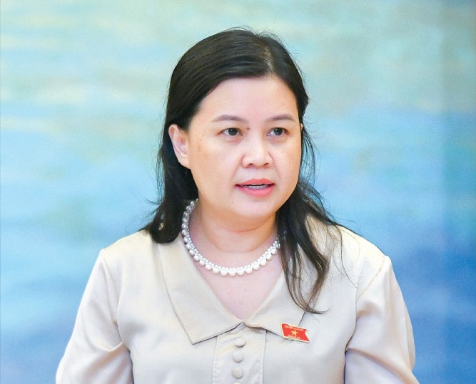Phát huy những cách làm sáng tạo, hiệu quả đã được kiểm nghiệm trong thực tiễn