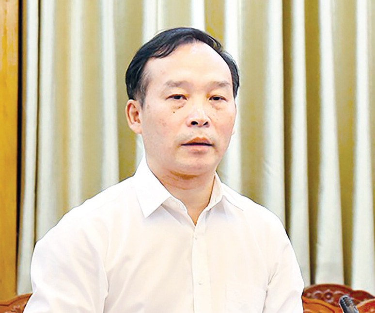 Hướng tới mục tiêu chất lượng, hiệu lực và hiệu quả