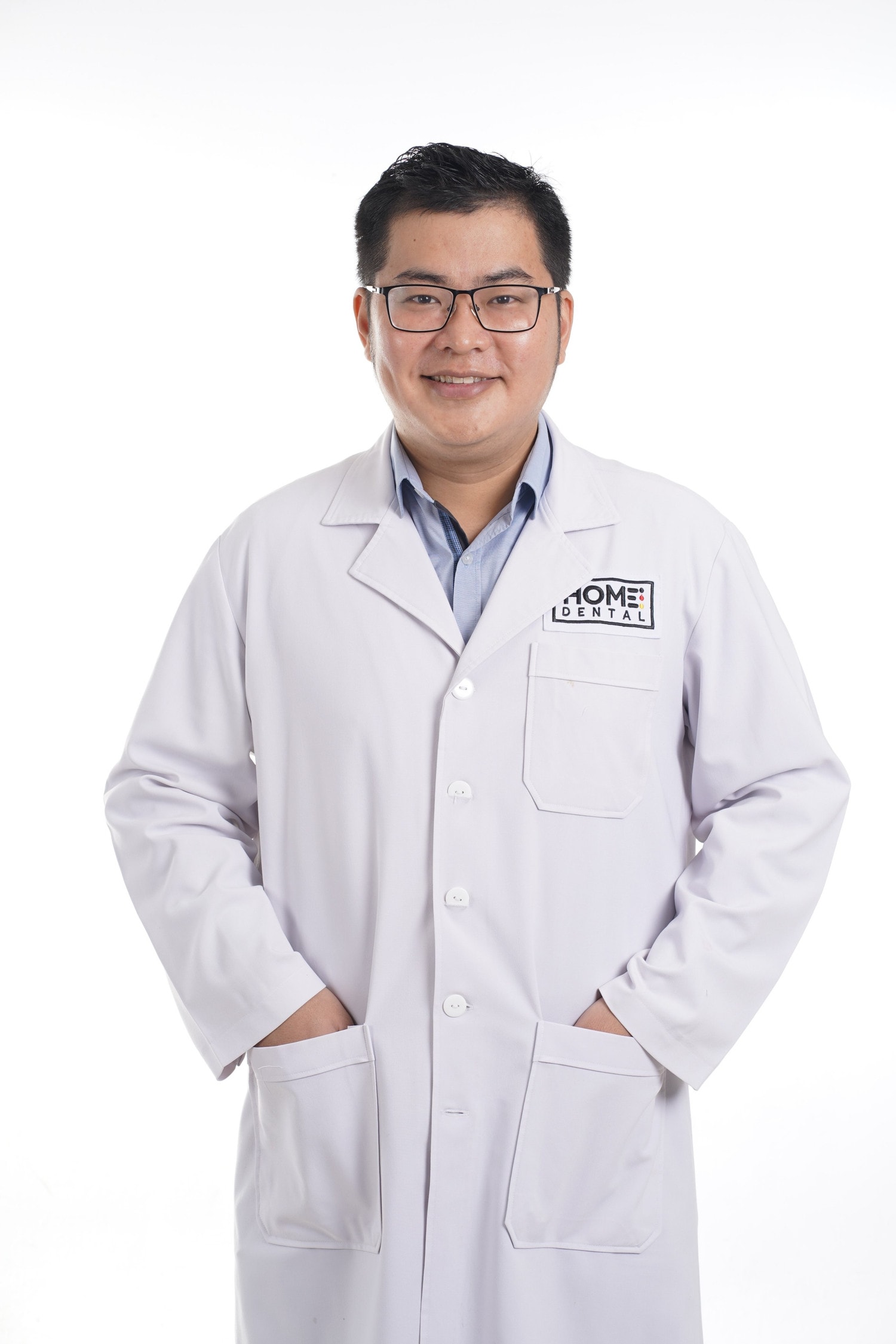 Nâng cao tiêu chuẩn an toàn trong điều trị nha khoa