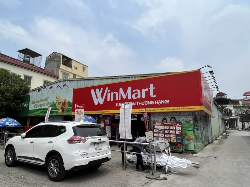 Yêu cầu thanh tra toàn diện việc sử dụng nhà đất công sau phản ánh của Báo Đại biểu Nhân dân