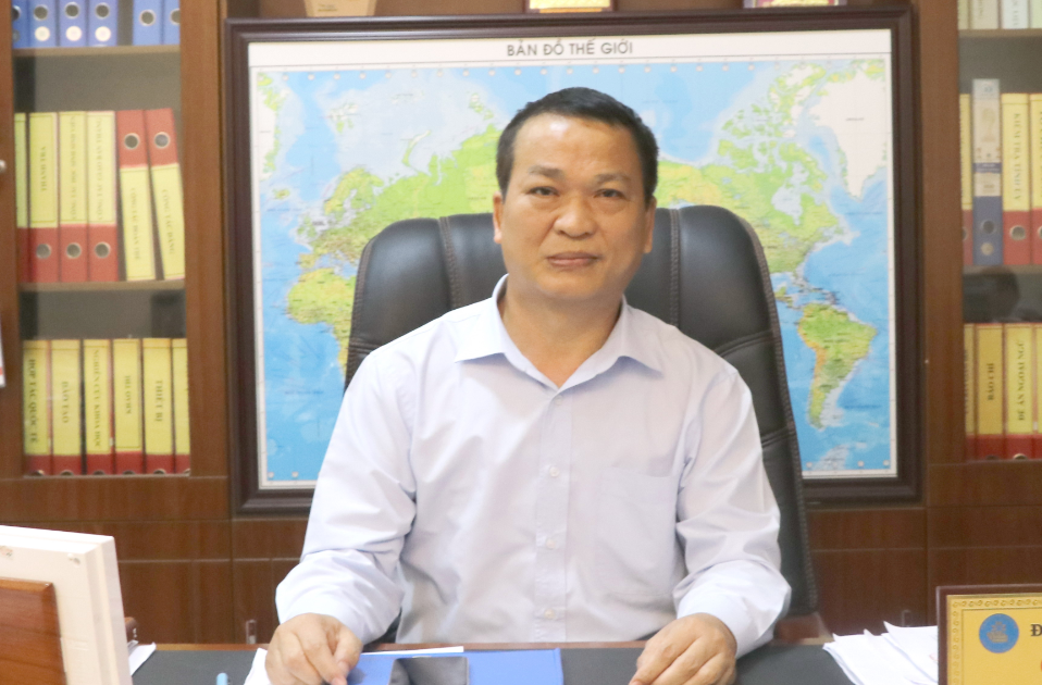Tự chủ đại học đứng trước nhiều thách thức -0