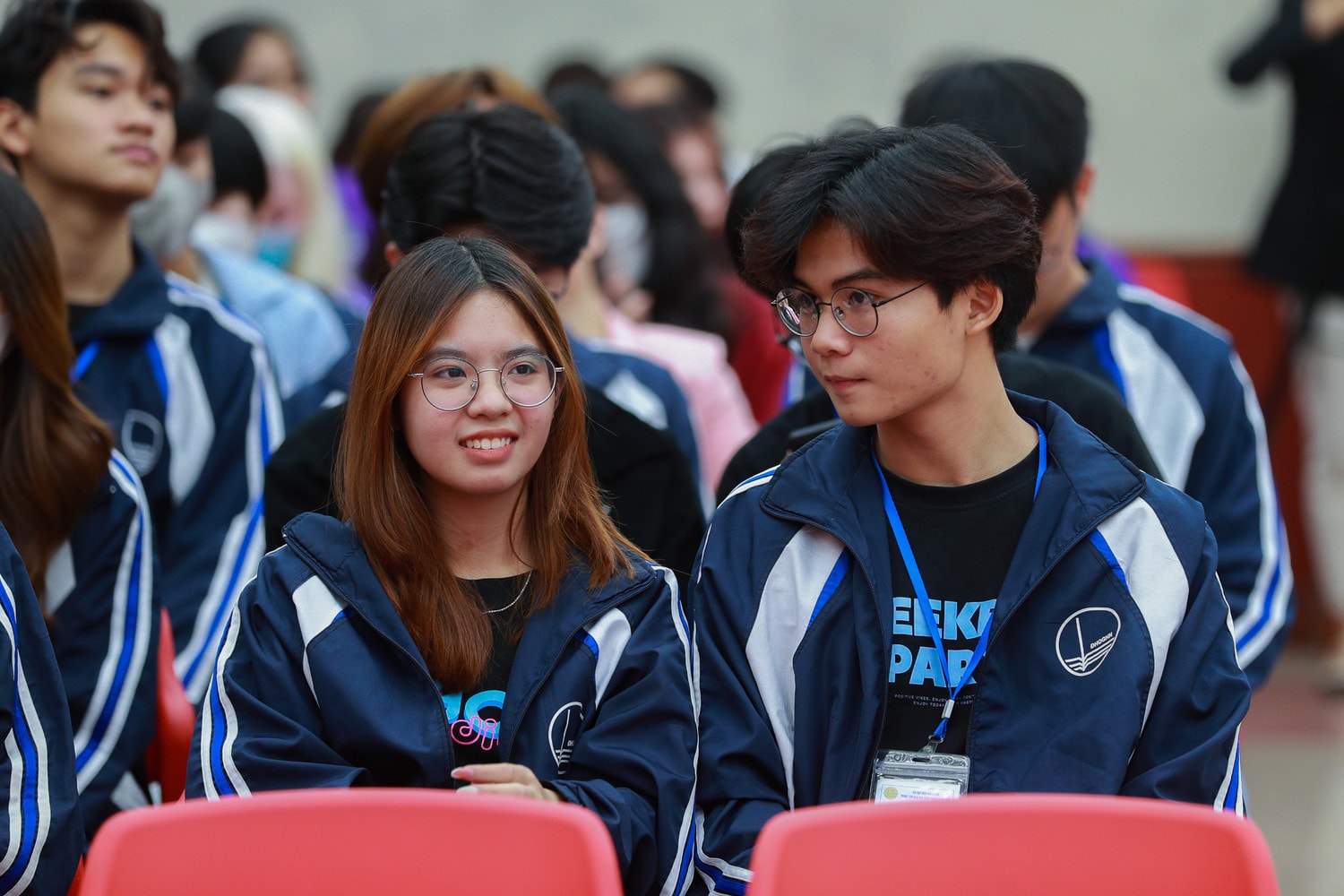 Tự chủ đại học đứng trước nhiều thách thức -0