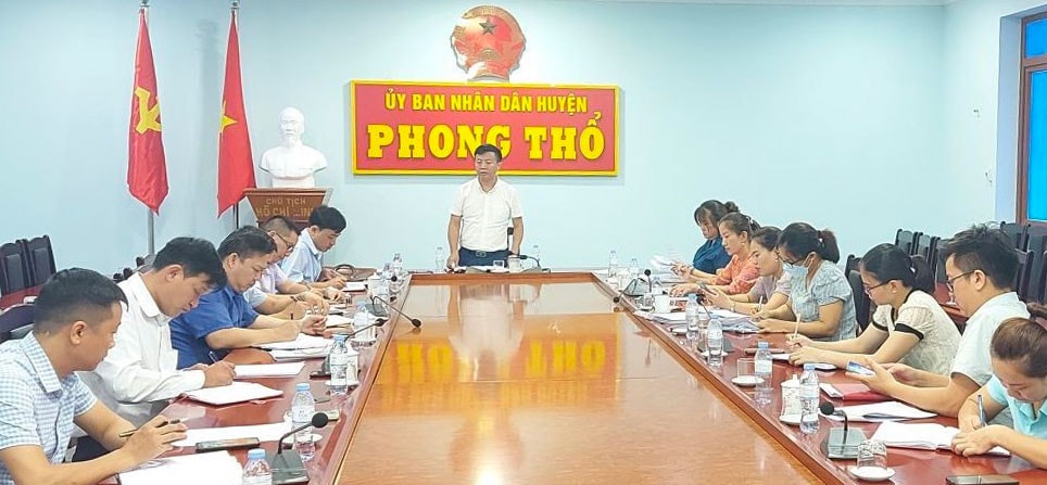 Thống nhất, giải quyết ngay hoặc chỉ đạo tiếp thu kịp thời -0
