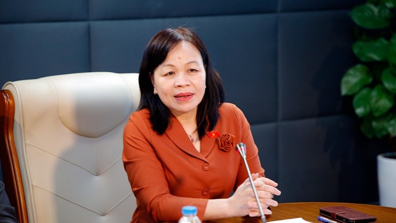 Tự chủ đại học đứng trước nhiều thách thức -0
