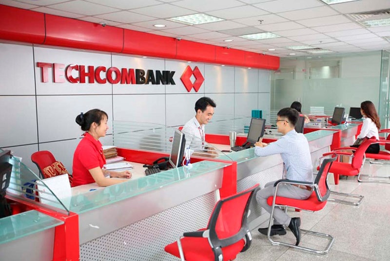 TCBS: Lợi nhuận giảm, dễ hao hụt nguồn thu khi siết chặt thị trường trái phiếu -0