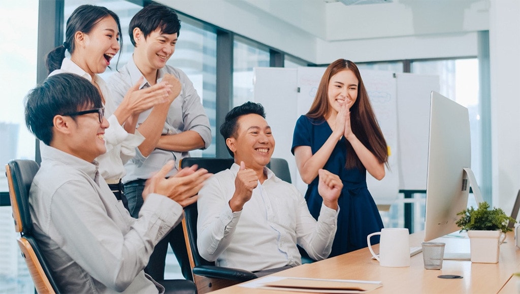 Giải pháp nào vừa giúp doanh nghiệp tăng phúc lợi, người lao động tăng thu nhập? -0