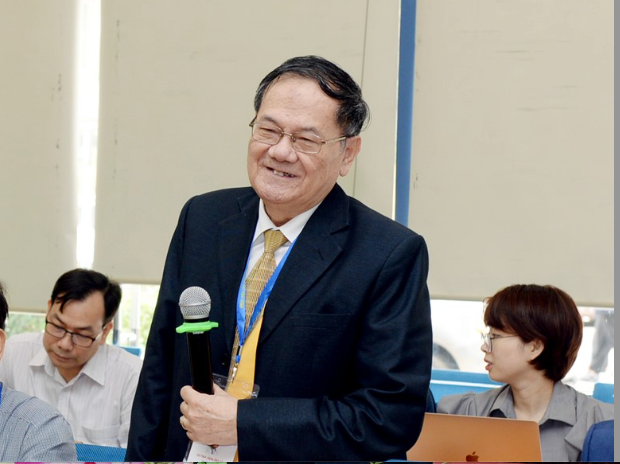 Quản trị Đại học: Cân bằng mối quan hệ giữa Hội đồng trường và Hiệu trưởng như thế nào? -0