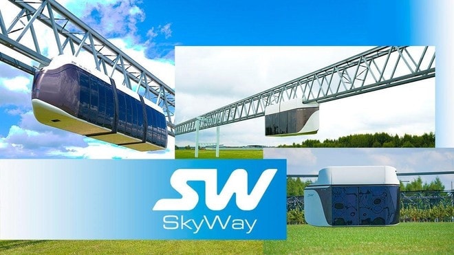 Bộ Công an cảnh báo chiêu lừa đảo của đa cấp Skyway -0