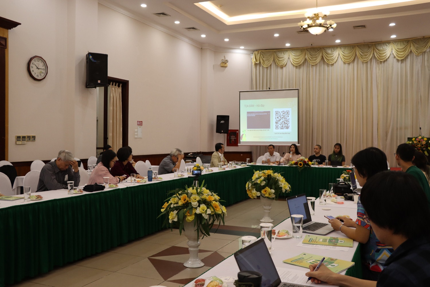 	Mạng xã hội là nơi thường xuyên diễn ra nạn buôn bán rùa trái phép -0