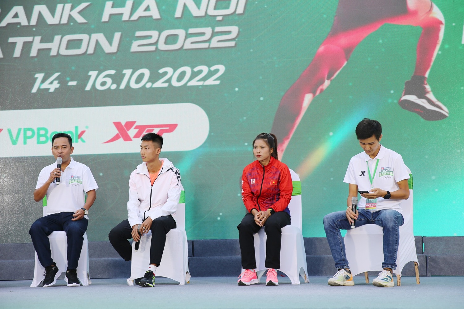 Cuộc thử sức chính mình -0