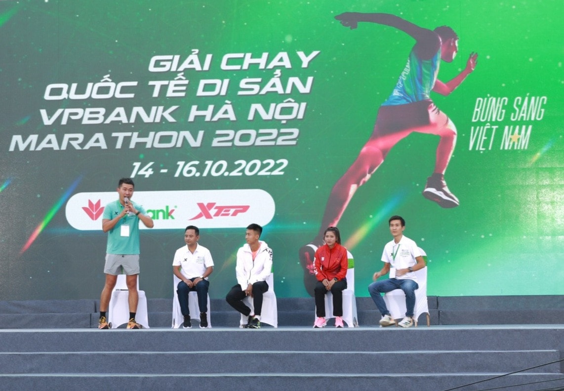 Cuộc thử sức chính mình -0