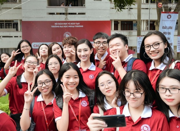 Bài toán nào tháo “điểm nghẽn” trong tự chủ đại học? -0
