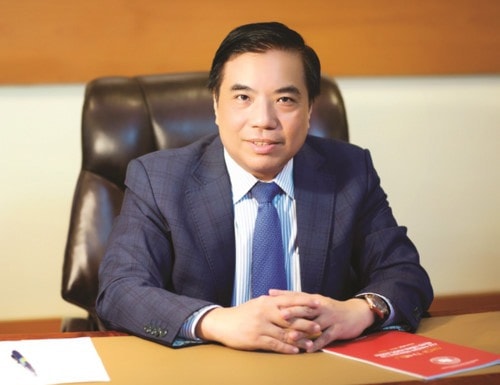Bài toán nào tháo “điểm nghẽn” trong tự chủ đại học? -0