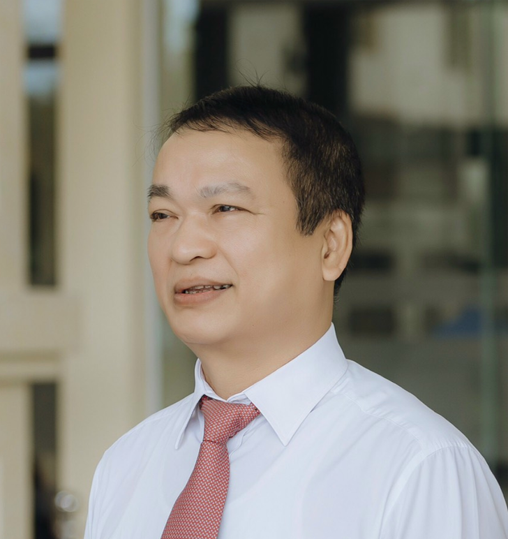 Tự chủ đại học: Xuất hiện nhiều thách thức -0