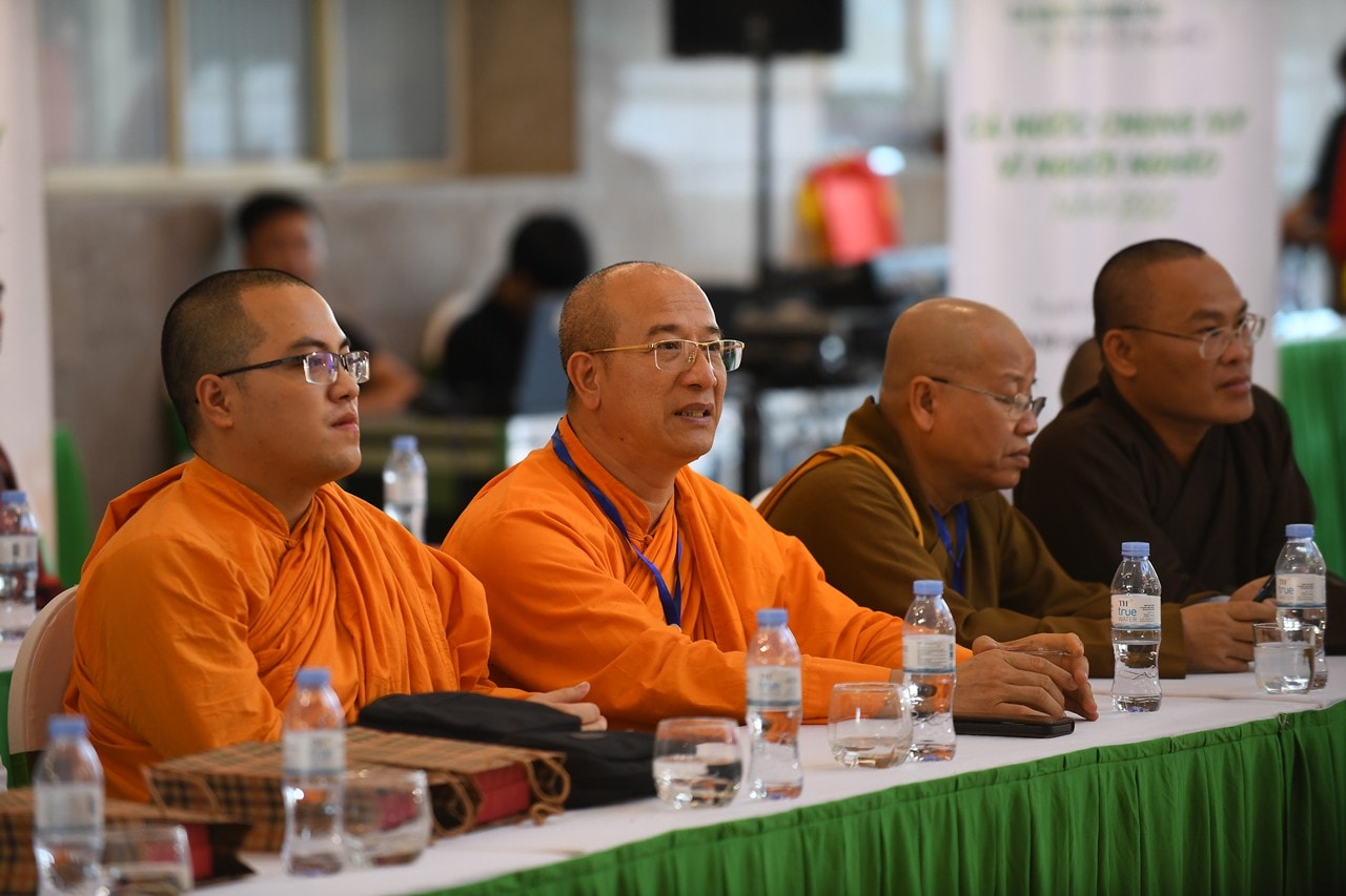 Nhiều cơ quan, đơn vị, doanh nghiệp, nhà hảo tâm ủng hộ “Quỹ Vì người nghèo và an sinh xã hội” -0