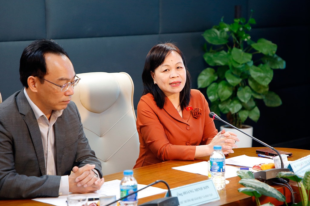 Ngân hàng TMCP Việt Á bị xử phạt hơn 2,5 tỷ do vi phạm về thuế