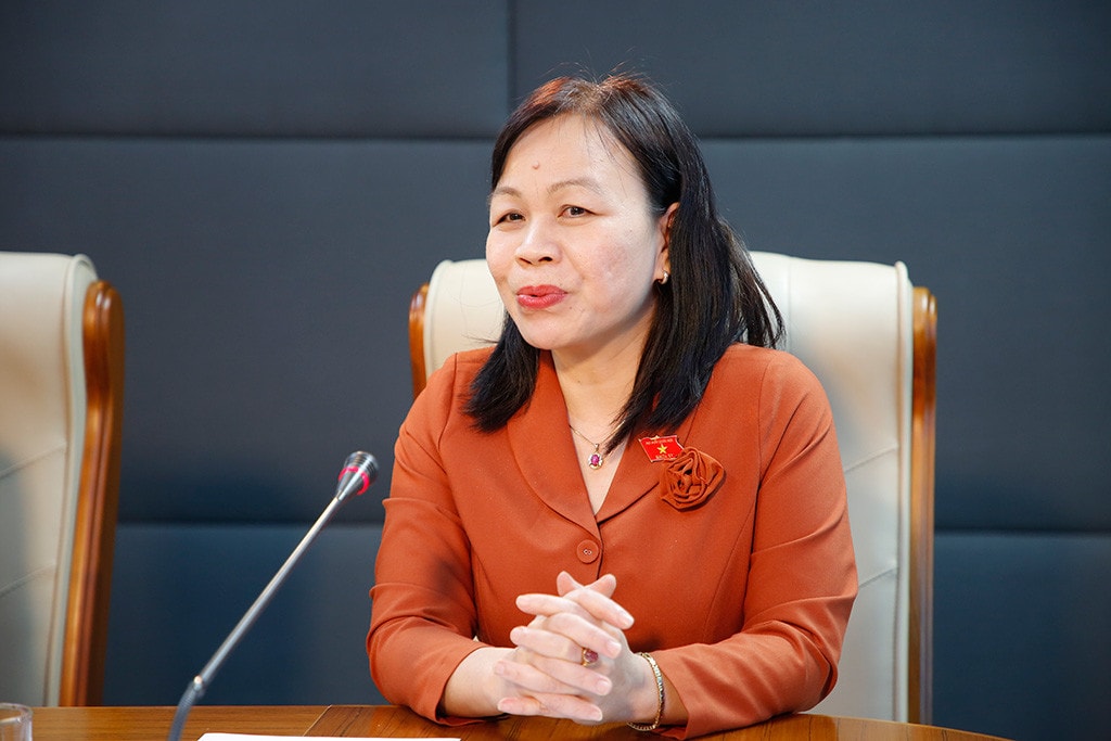 Ngân hàng TMCP Việt Á bị xử phạt hơn 2,5 tỷ do vi phạm về thuế