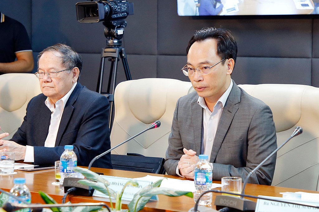 Ngân hàng TMCP Việt Á bị xử phạt hơn 2,5 tỷ do vi phạm về thuế
