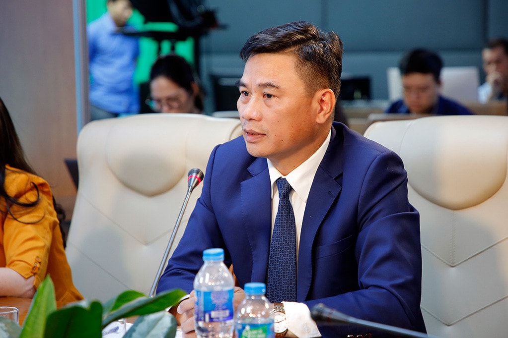 Ngân hàng TMCP Việt Á bị xử phạt hơn 2,5 tỷ do vi phạm về thuế