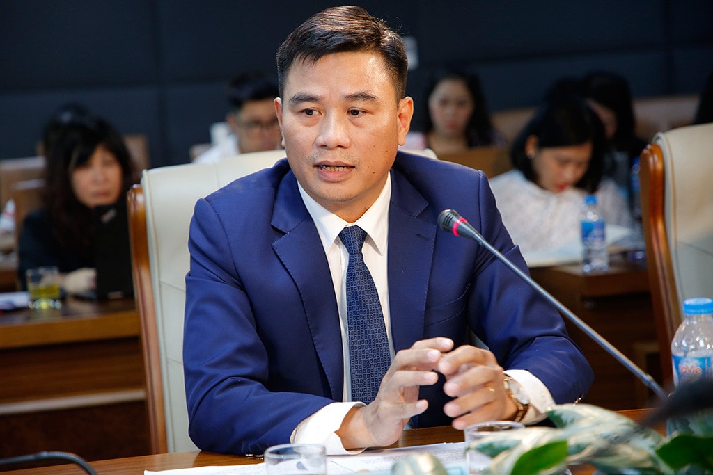 Ngân hàng TMCP Việt Á bị xử phạt hơn 2,5 tỷ do vi phạm về thuế