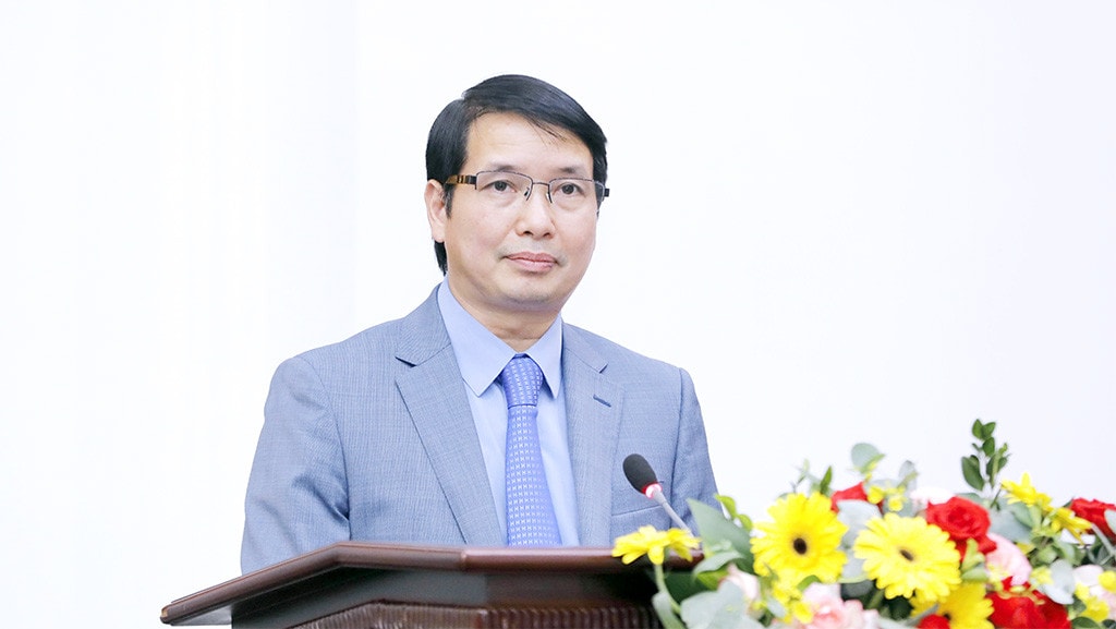 Khối lượng công việc lớn, thời gian họp được rút ngắn, nhưng vẫn phải bảo đảm chất lượng -0
