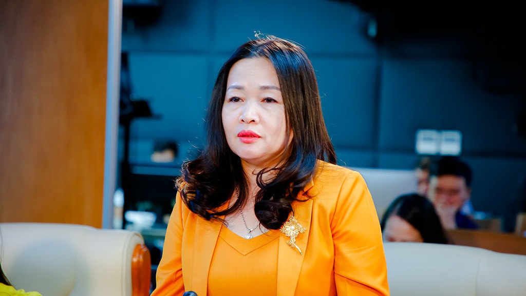 Ngân hàng TMCP Việt Á bị xử phạt hơn 2,5 tỷ do vi phạm về thuế