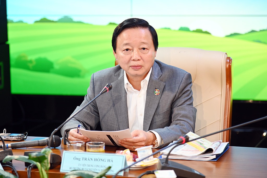 Gia Lai: Tiếp tục phát hiện vụ khai thác đá trái phép, chính quyền ở đâu?
