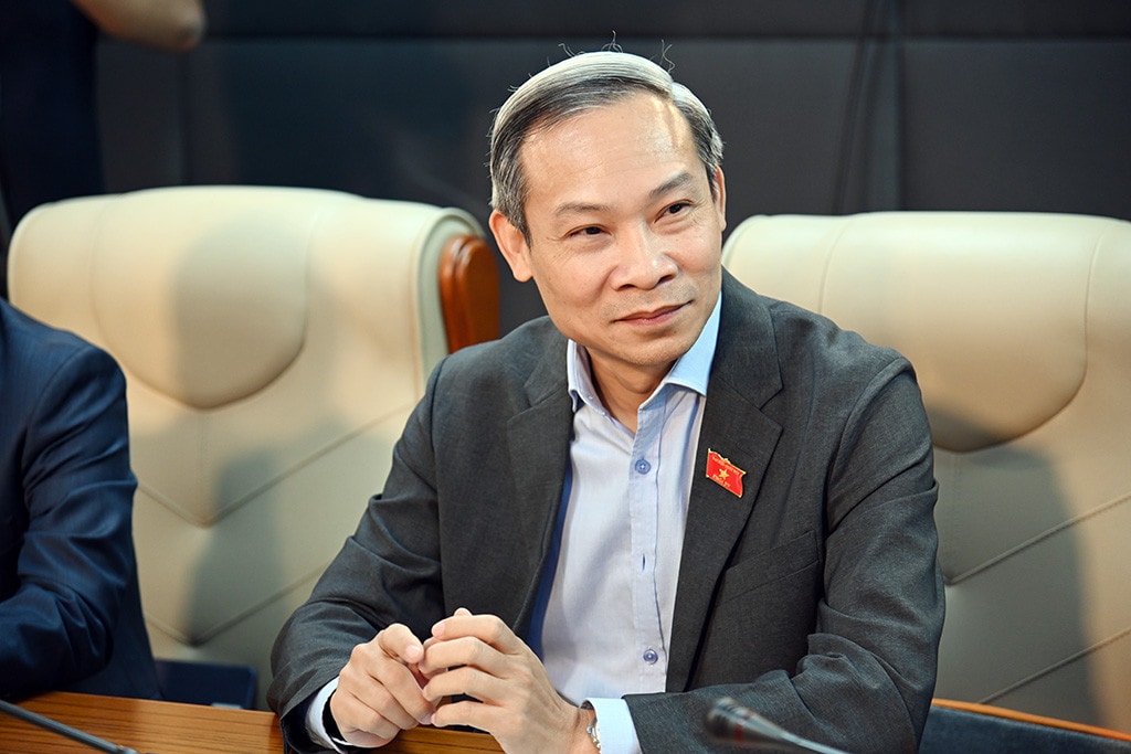 Gia Lai: Tiếp tục phát hiện vụ khai thác đá trái phép, chính quyền ở đâu?