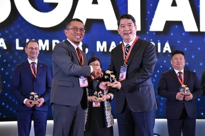 Hàn thiện thể chế pháp lý, tránh thất thu thuế là yêu cầu cấp thiết -0