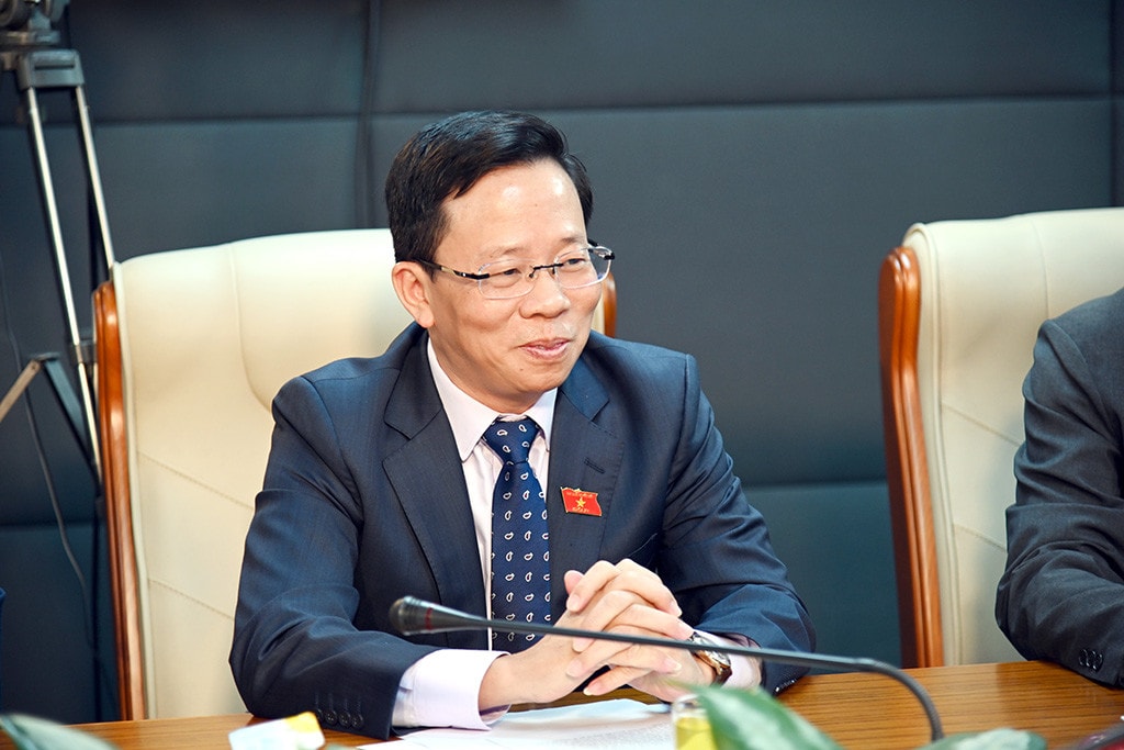 Gia Lai: Tiếp tục phát hiện vụ khai thác đá trái phép, chính quyền ở đâu?