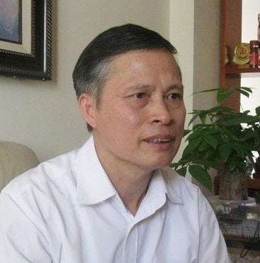 Kỳ vọng có bước đột phá toàn diện -0
