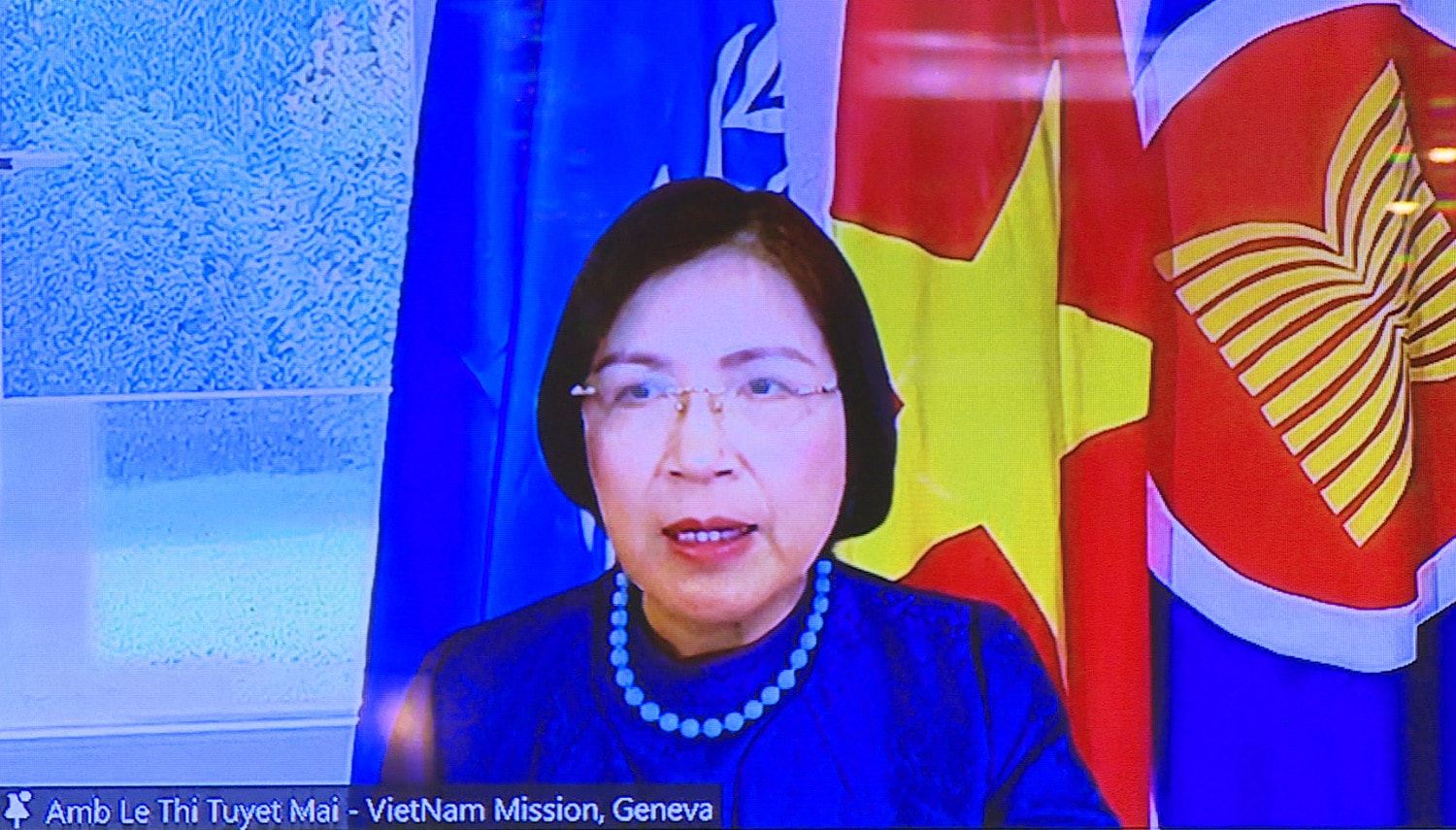 Chỉ số GII 2022: Việt Nam nằm trong top 50 và đứng thứ 2 trong nhóm 36 nền kinh tế cùng mức thu nhập -0