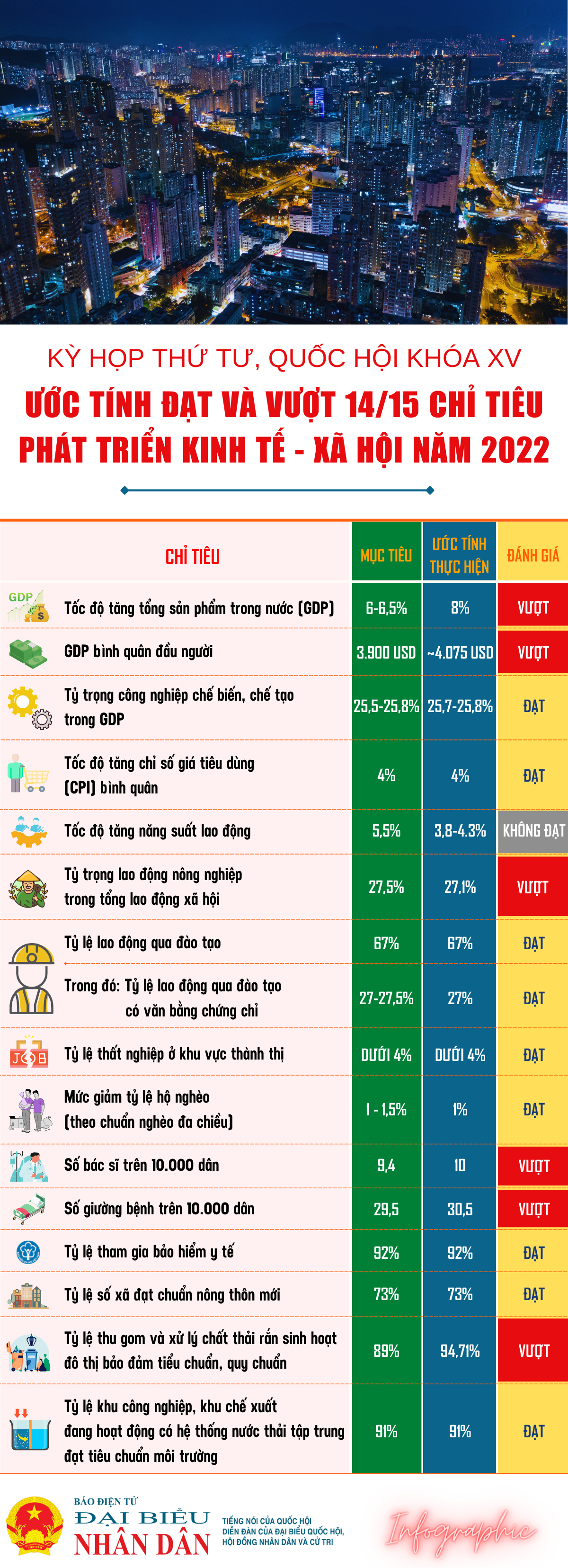 bản sao của bản sao của chiến lược quốc gia về bình đẳng giới giai đoạn 2021 - 2030 (1).png -0