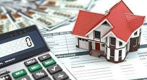Góp ý Dự thảo Luật Đất đai (sửa đổi): Đưa đất đai về giá trị thực -0