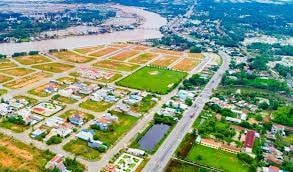 Góp ý Dự thảo Luật Đất đai (sửa đổi): Đưa đất đai về giá trị thực -0