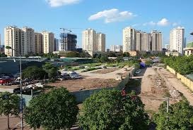 Góp ý Dự thảo Luật Đất đai (sửa đổi): Đưa đất đai về giá trị thực -0