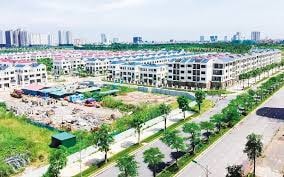 Góp ý Dự thảo Luật Đất đai (sửa đổi): Đưa đất đai về giá trị thực -0