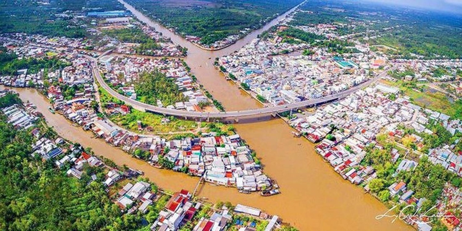 Nhu cầu nhà ở xã hội tại Đông Nam Bộ lớn nhất nước -0