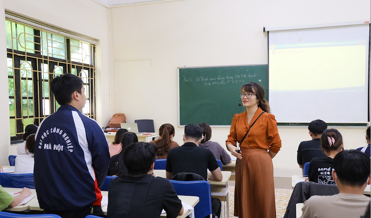 4 giải pháp, 3 kiến nghị để tự chủ đại học đi vào thực chất -0