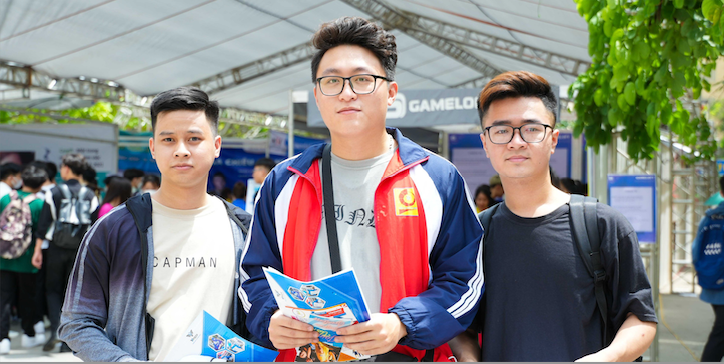 4 giải pháp, 3 kiến nghị để tự chủ đại học đi vào thực chất -0