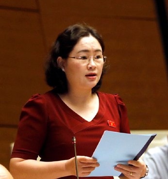 Đề nghị bảo hiểm y tế chi trả sản phẩm dinh dưỡng điều trị trẻ suy dinh dưỡng cấp tính -0