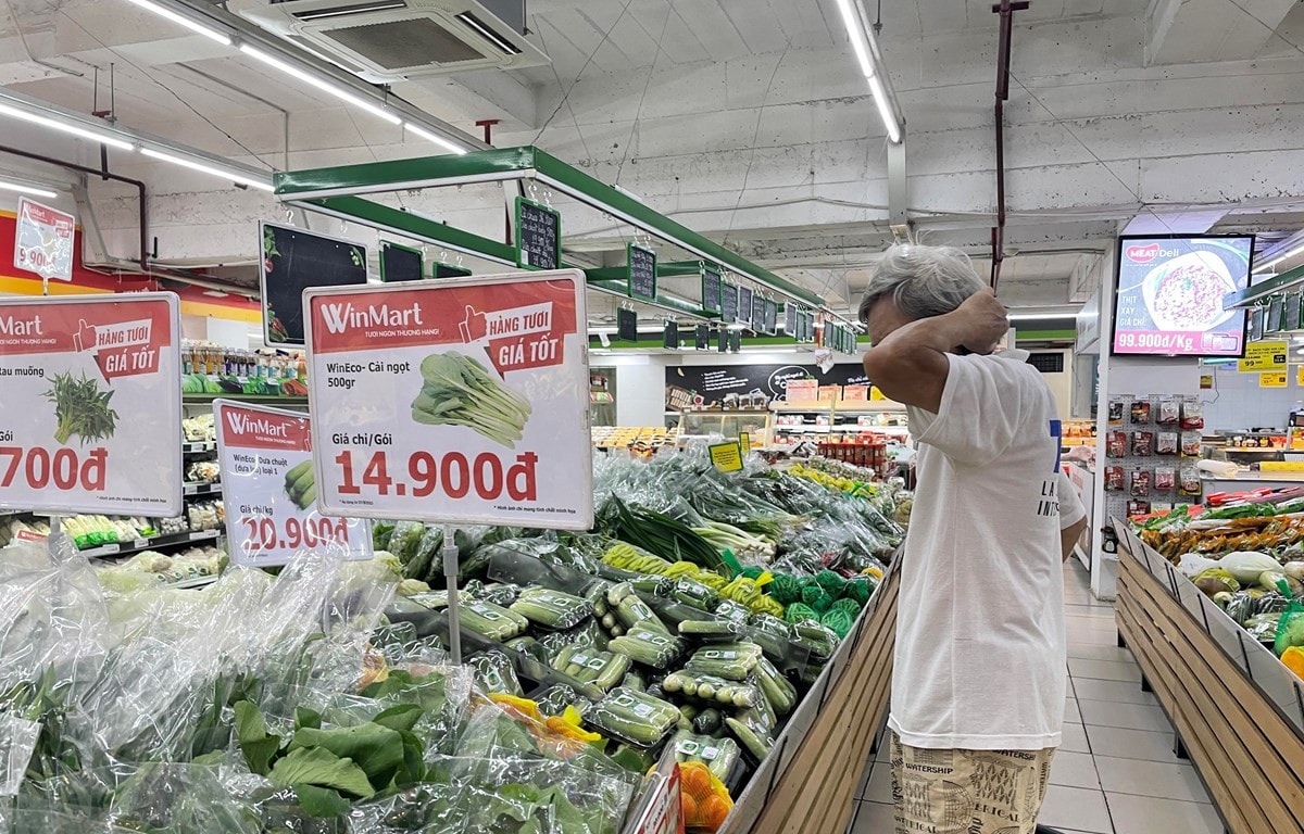 Masan Group: Hàng chục nghìn tỷ trái phiếu chảy về “túi” và tham vọng tập đoàn 