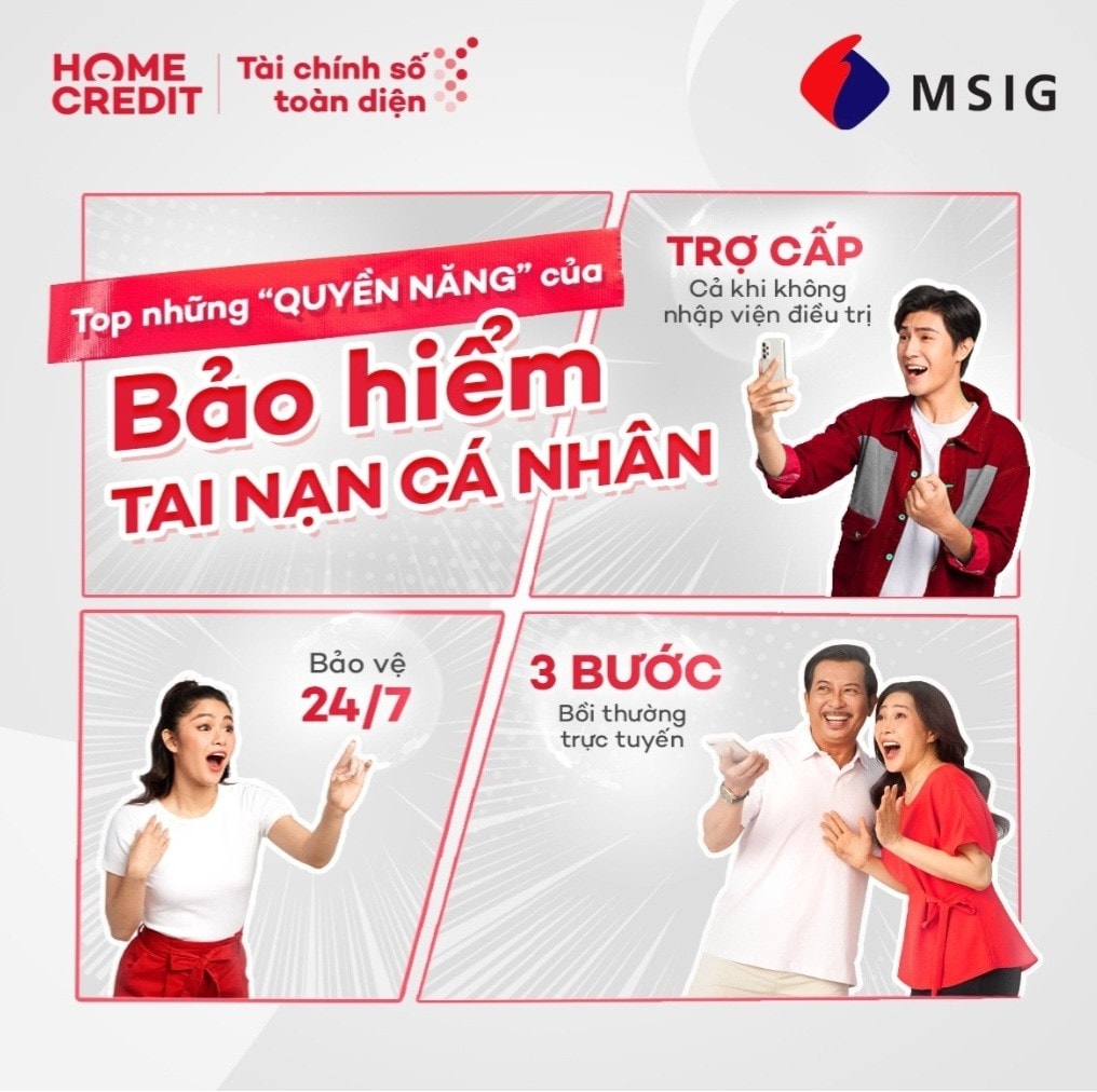 Nhìn xa trông rộng về Bảo hiểm Sức khỏe nội trú -0