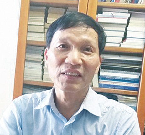 Phải củng cố niềm tin trong nhân dân!