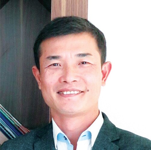 Phải củng cố niềm tin trong nhân dân!