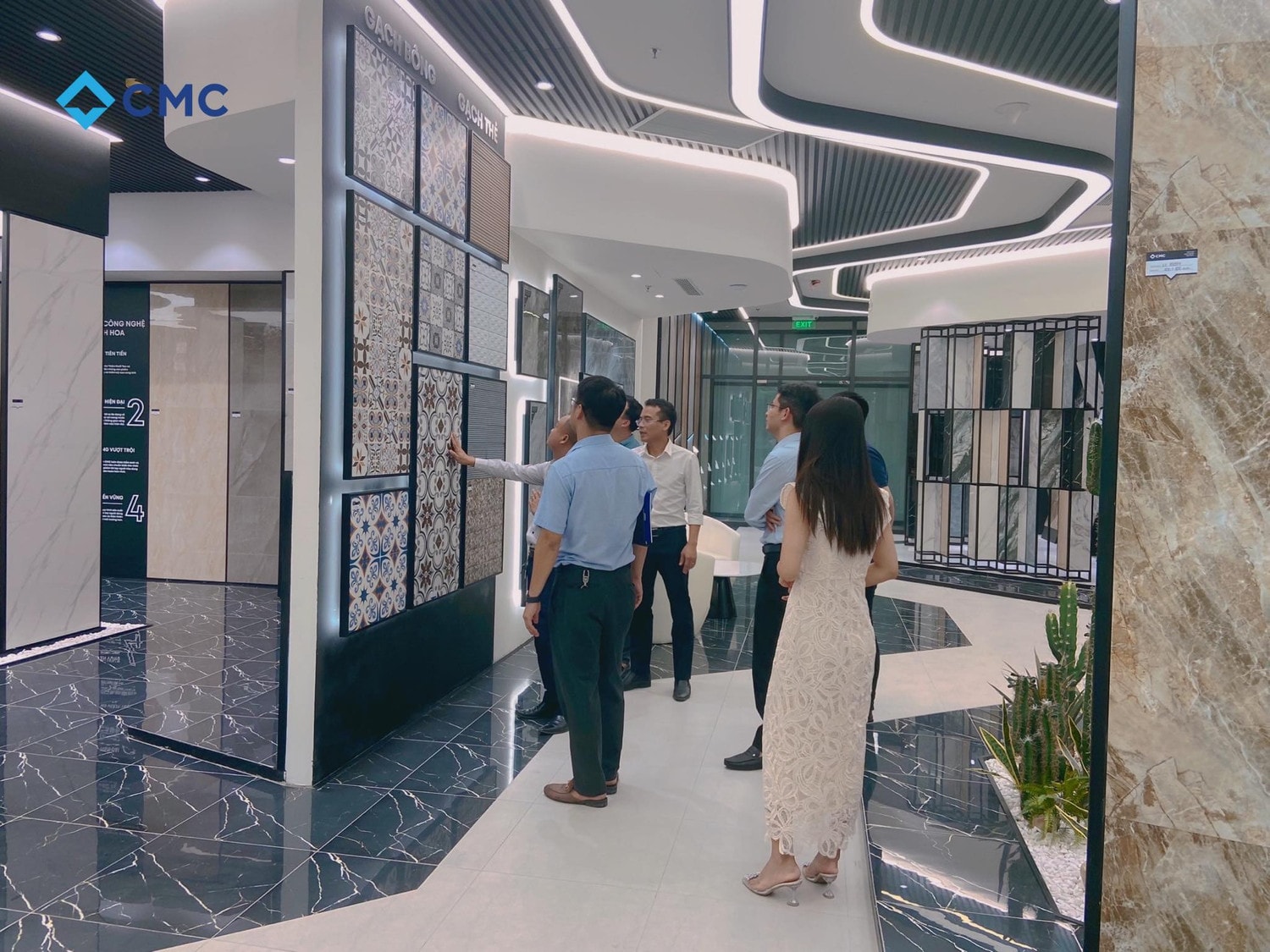 DNP đạt 3 thương hiệu Quốc gia -0