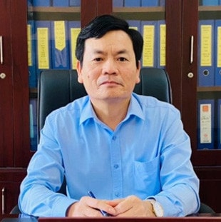 Bài 2: “Cầu nối” giữa Đảng với bản làng