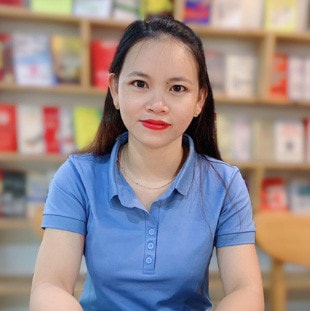 Bài 2: “Cầu nối” giữa Đảng với bản làng -0